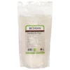 Harina De Coco Eco Bionsan 500gr