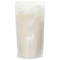 Harina De Coco Eco Bionsan 500gr