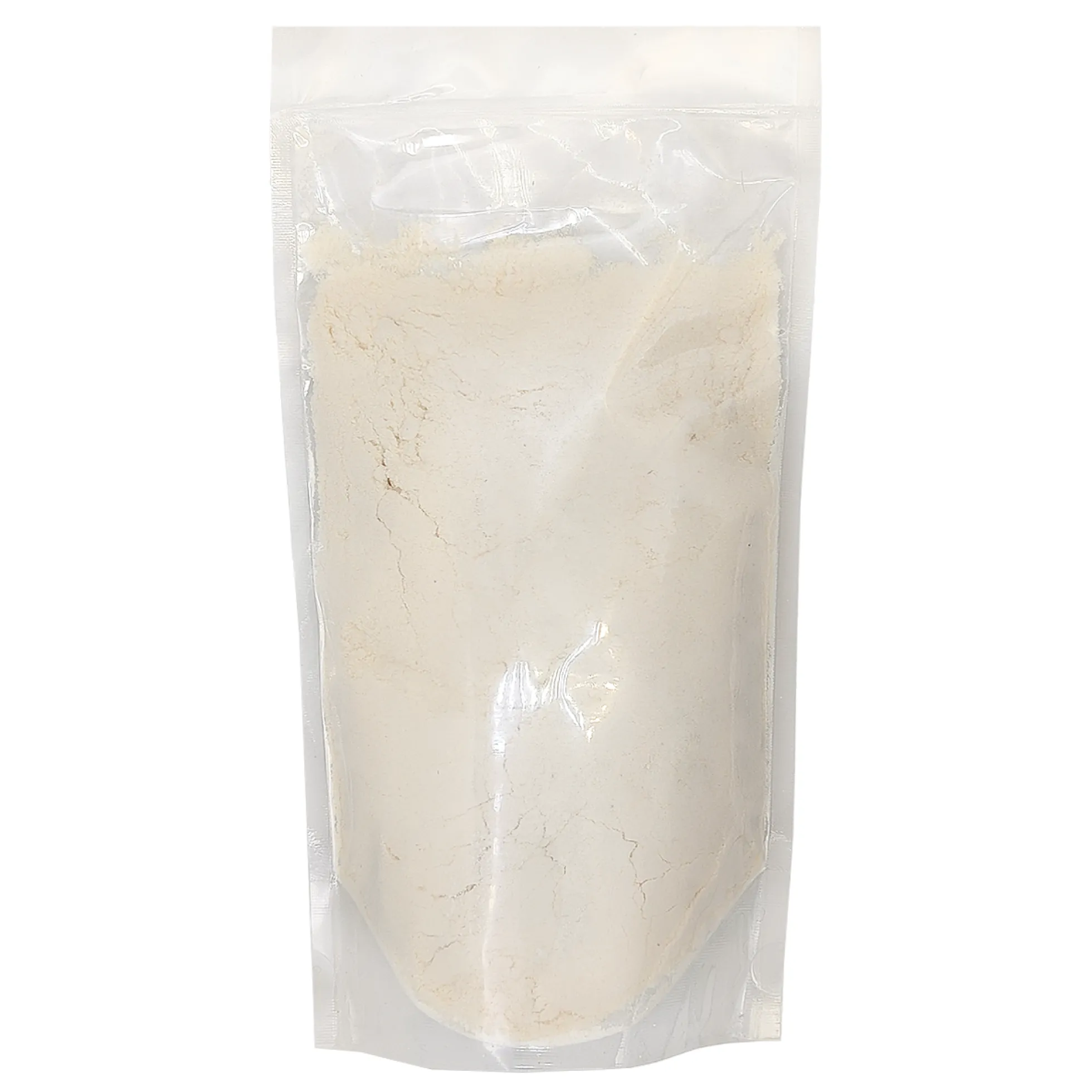 Harina De Coco Eco Bionsan 500gr
