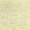 Harina De Coco Ecológica Granel 10 Kg