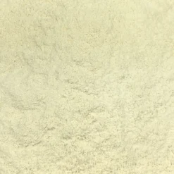 Harina De Coco Ecológica Granel 10 Kg
