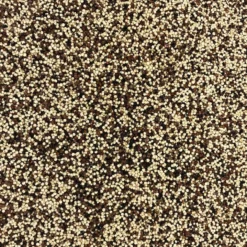 Harina De Coco Ecológica Granel 1 Kg