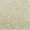 Harina De Espelta Ecológica Granel 1 Kg