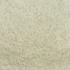 Harina De Espelta Ecológica Granel 1 Kg