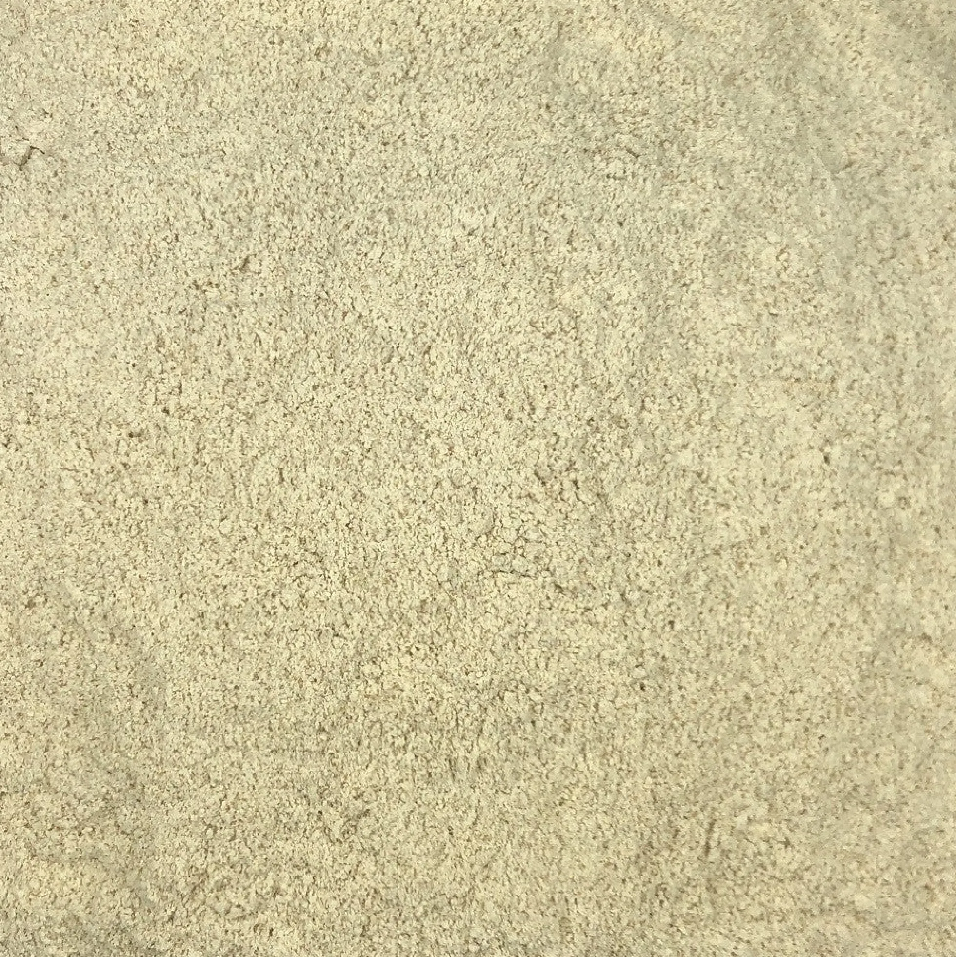 Harina De Espelta Ecológica Granel 1 Kg