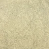 Harina De Espelta Ecológica Granel 0,5 Kg