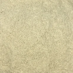 Harina De Espelta Ecológica Granel 0,5 Kg