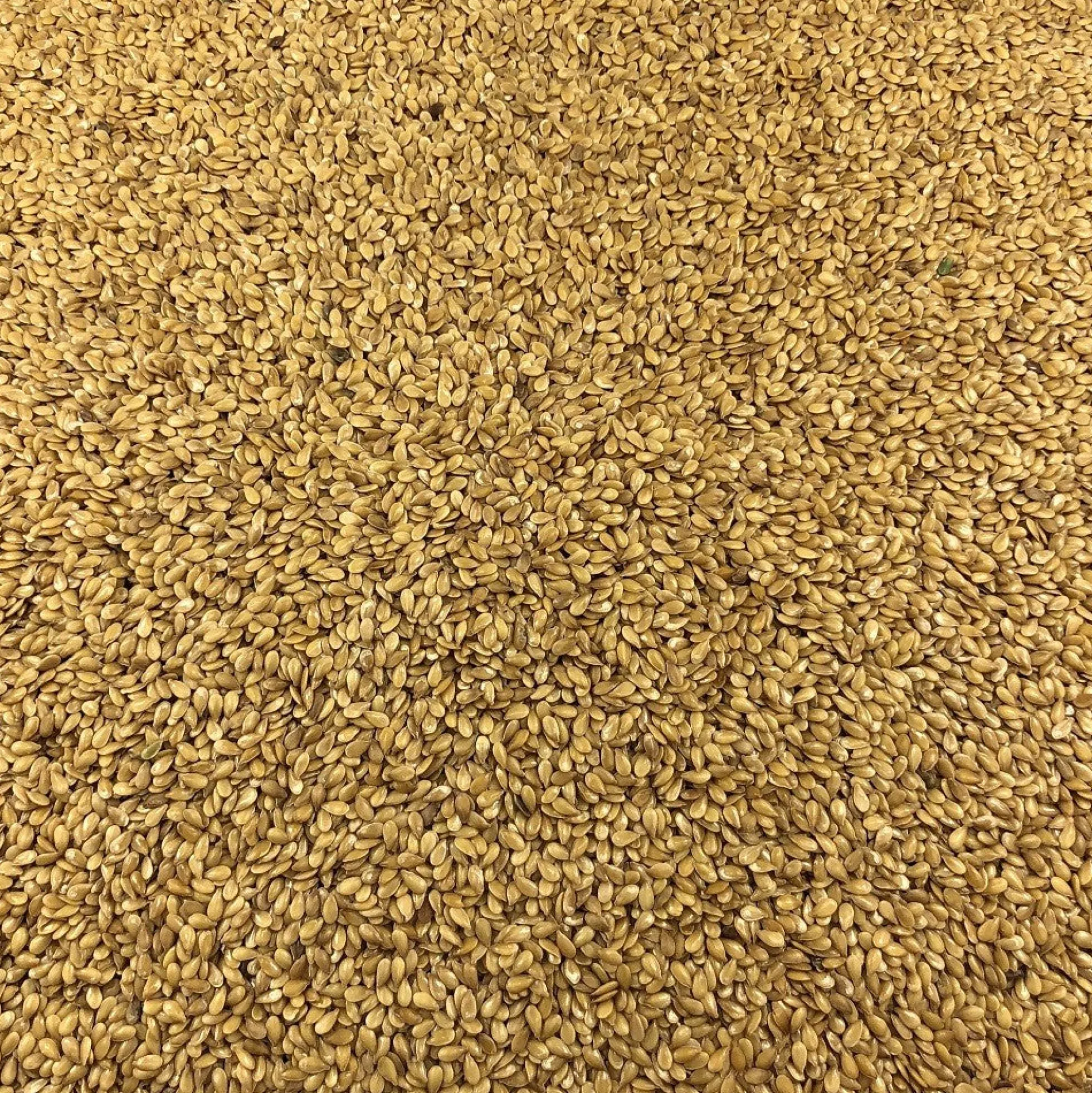 Harina De Espelta Ecológica Granel 5 Kg