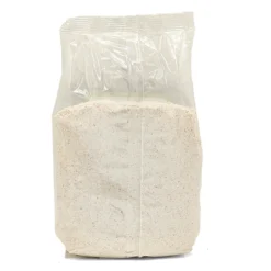 Harina De Espelta Integral Eco Bionsan 500gr