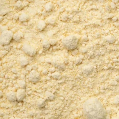 Harina De Garbanzos Eco Bionsan 500gr
