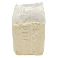 Harina De Garbanzos Eco Bionsan 500gr