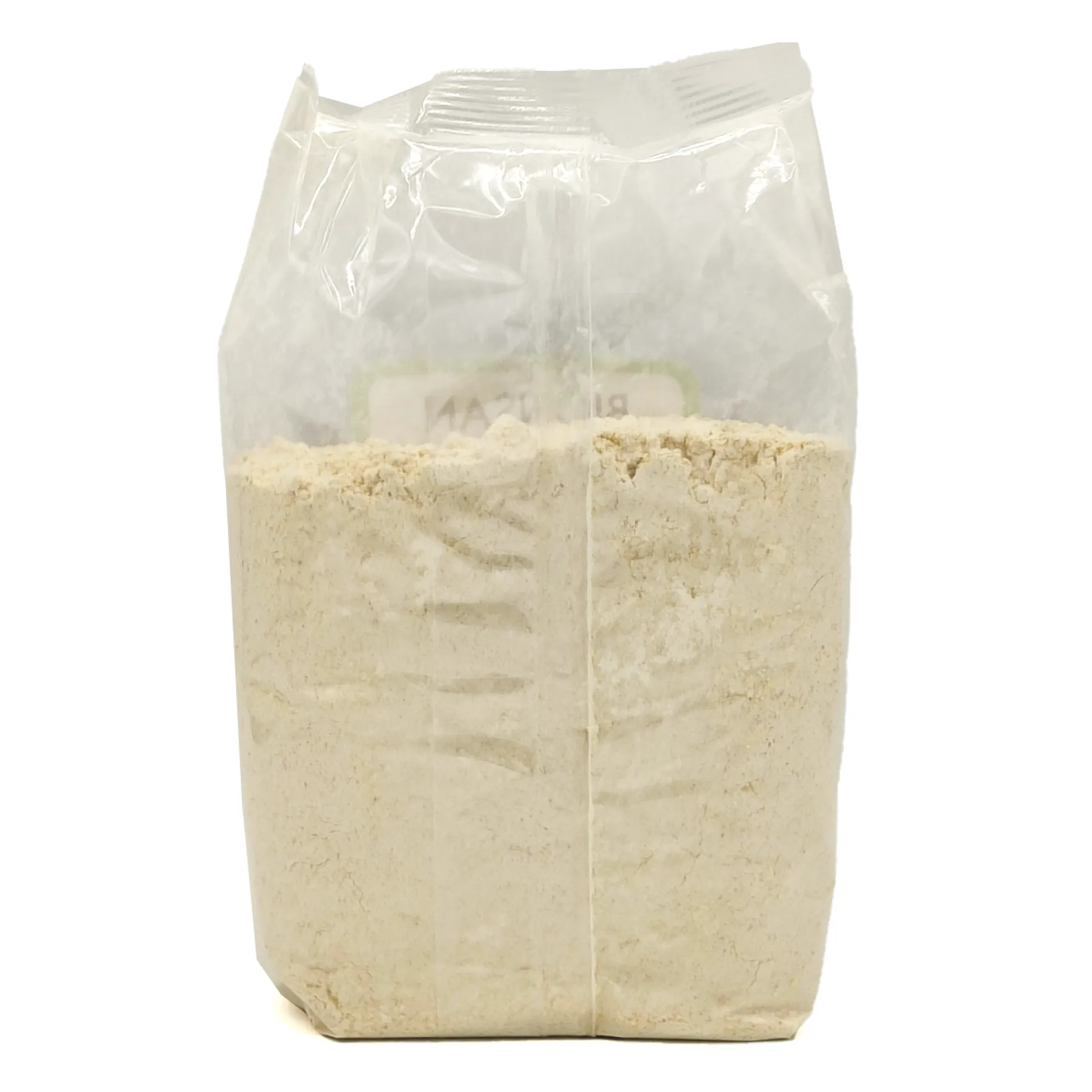 Harina De Garbanzos Eco Bionsan 500gr