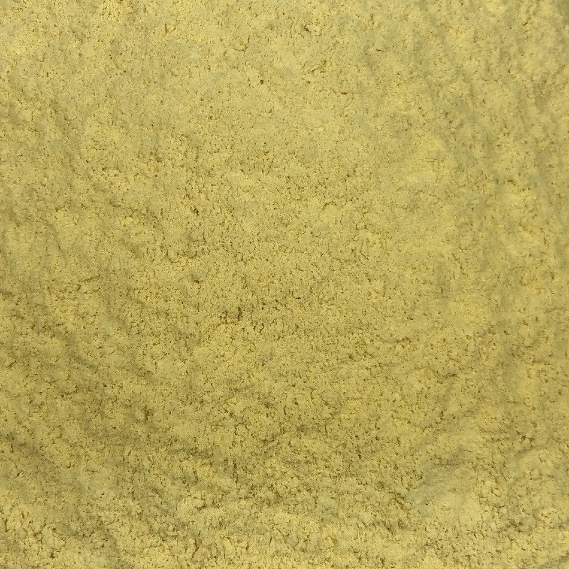 Harina De Garbanzos Ecológica Granel 10 Kg