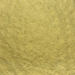 Harina De Garbanzos Ecológica Granel 0,25 Kg