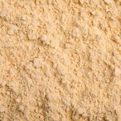 Harina De Garbanzos Pregelatinizada Bio Ioboscovivo – Alta Digestibilidad Y Lista Para Usar