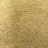 Harina De Mijo Ecológica Granel 10 Kg