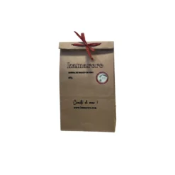 Harina de orujo de vino de uva Cabernet 150 G | Rica en Fibra y Antioxidantes Naturales