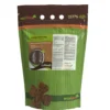 Harina de pluma Npk 12-2-1 Cultivers
