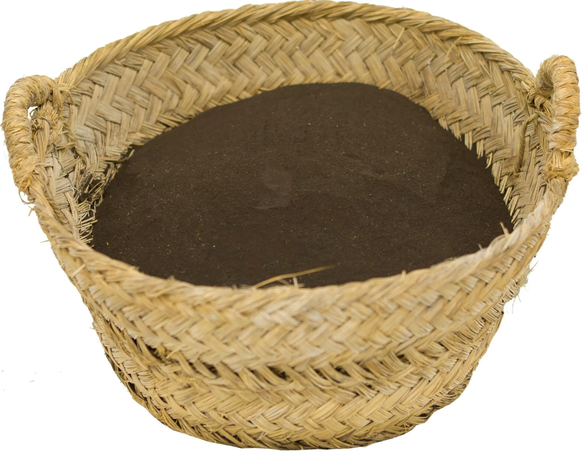 Harina De Sangre - 2x 1kg