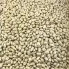 Harina De Soja Ecológica Granel 5 Kg