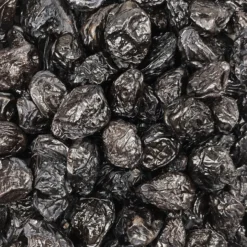 Harina De Soja Ecológica Granel 10 Kg