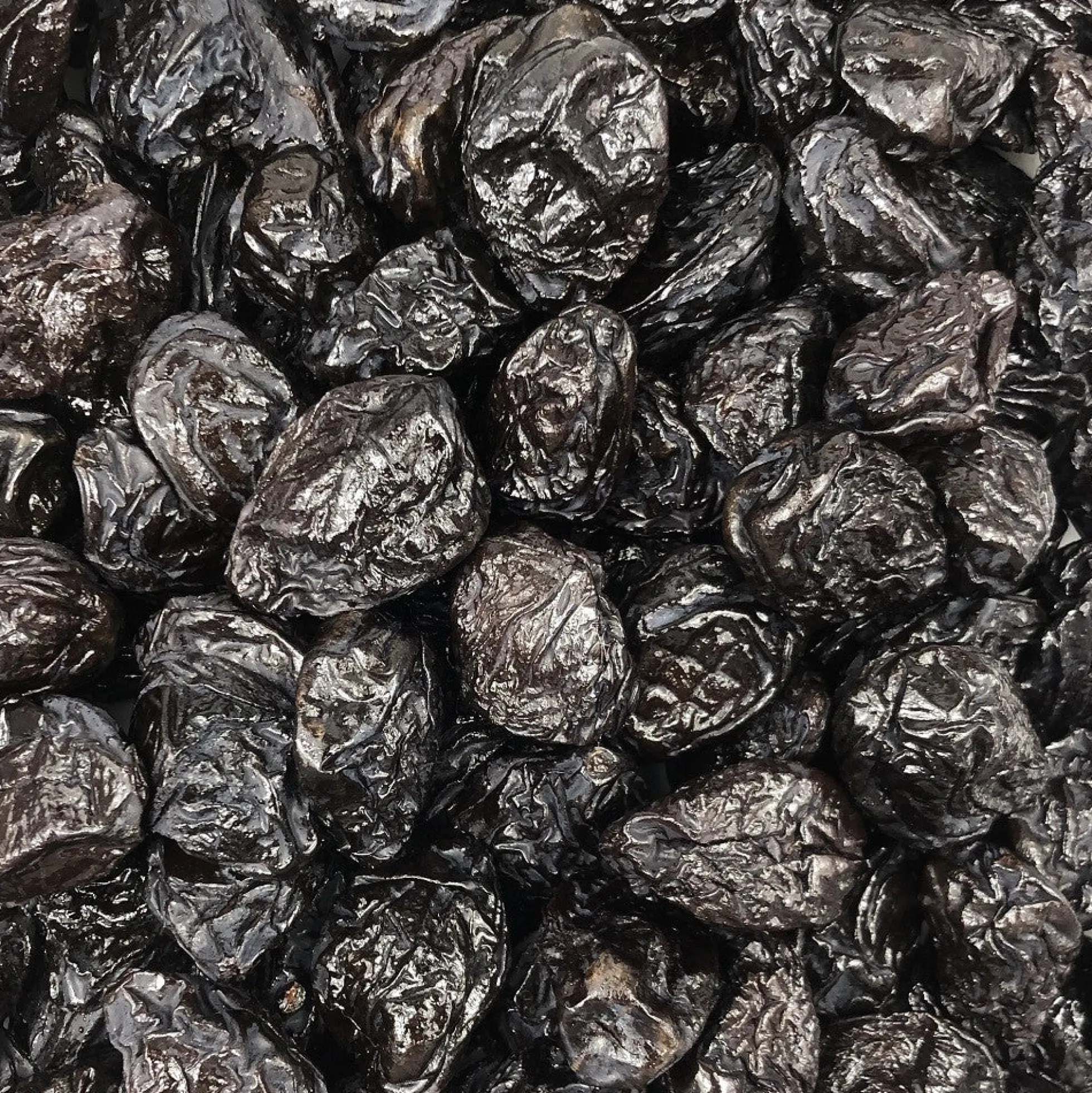Harina De Soja Ecológica Granel 10 Kg