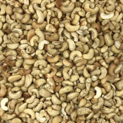 Harina De Sorgo Ecológica Granel 1 Kg