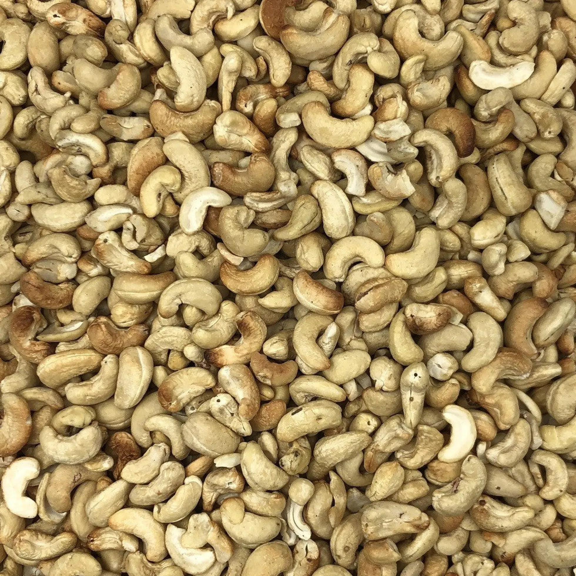 Harina De Sorgo Ecológica Granel 1 Kg