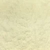Harina De Sorgo Ecológica Granel 10 Kg