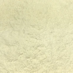 Harina De Sorgo Ecológica Granel 10 Kg