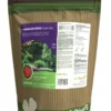 Harina Hueso Cultivers 20 Kg