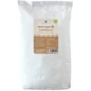 Harina Integral de Centeno Eco Planeta Huerto 5 Kg