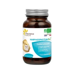 Harpagofito Eco Fleurance Nature 60 Comprimidos