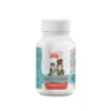 Healthy Complex Pelo Sano 1g 100 Comprimidos Healthy Pets