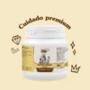 Healthy Complex Pelo Sano (perros Y Gatos) 250g Healthy Pets