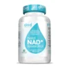 Hello Nad+resveratrol