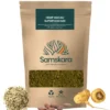 Hemp Macau (cáñamo · Maca · Cacao) Bio - 1kg | Cacao Puro Ecológico Vegano Para Repostería Y Bebidas
