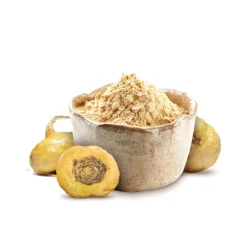 Hemp Macau (cáñamo · Maca · Cacao) Bio - 500g | Cacao Puro Ecológico Vegano Para Repostería Y Bebidas