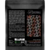 Henna Castaño Medio Natural Cocoa Brown Armoniabio 100g