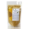 Henna Rhapontic Namasté 50g
