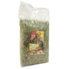Heno con Algarroba 500 g Heno Gourmet