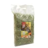 Heno con Caléndula 500 g Heno Gourmet