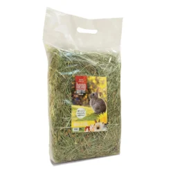 Heno con Diente de León 500 g Heno Gourmet