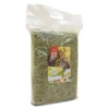Heno con Manzanilla 500 g Heno Gourmet