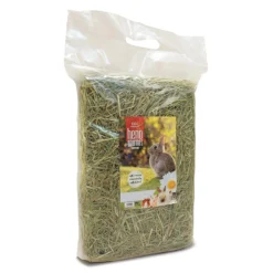 Heno con Manzanilla 500 g Heno Gourmet
