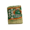 Heno de avena para conejos y roedores Ribero 10 kg