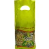 Heno de Festuca con diente de león Ribero 500 g