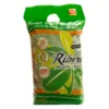 Heno de Festuca Conejos y Roedores Ribero 1 Kg