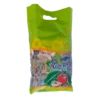 Heno de festuca con manzana Ribero 500 g