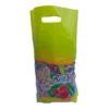 Heno de festuca con rosa Ribero 500 g
